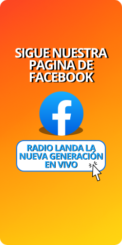 Publicidad izquierda